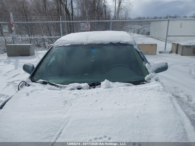 Aukcja sprzedaży 2009 Toyota Camry, vin: 4T1BE46K29U812993, numer aukcji: 12565214