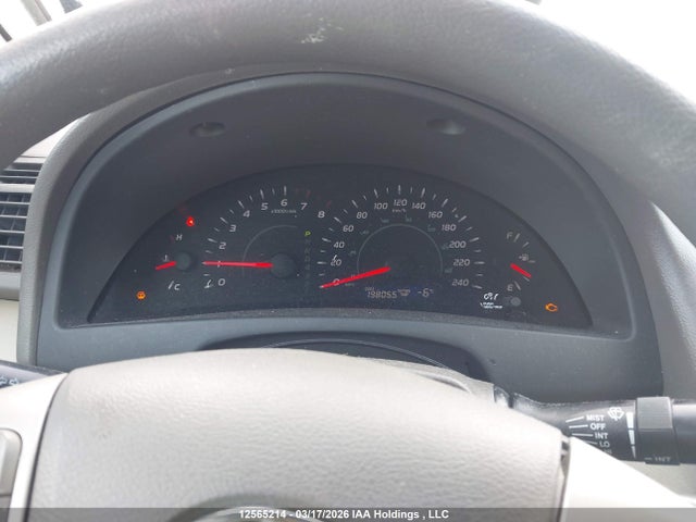 Aukcja sprzedaży 2009 Toyota Camry, vin: 4T1BE46K29U812993, numer aukcji: 12565214