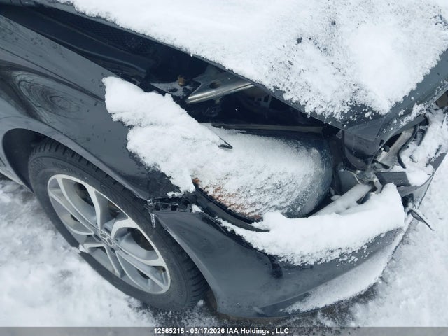 55SWF4KB2JU255474 Mercedes-Benz C 300 4matic