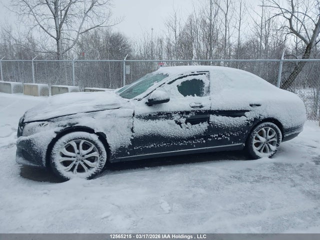 55SWF4KB2JU255474 Mercedes-Benz C 300 4matic
