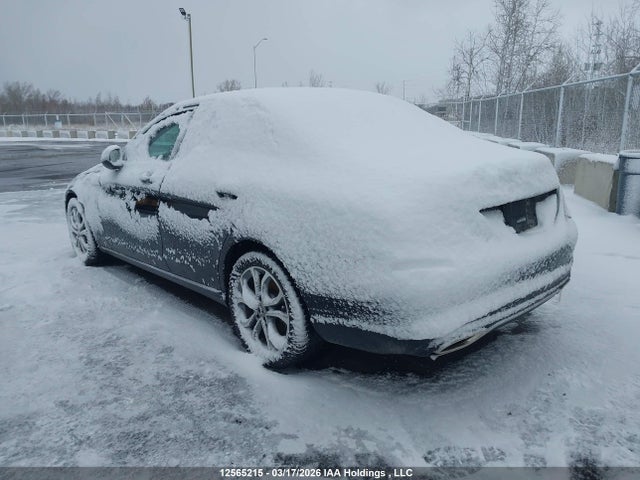 55SWF4KB2JU255474 Mercedes-Benz C 300 4matic