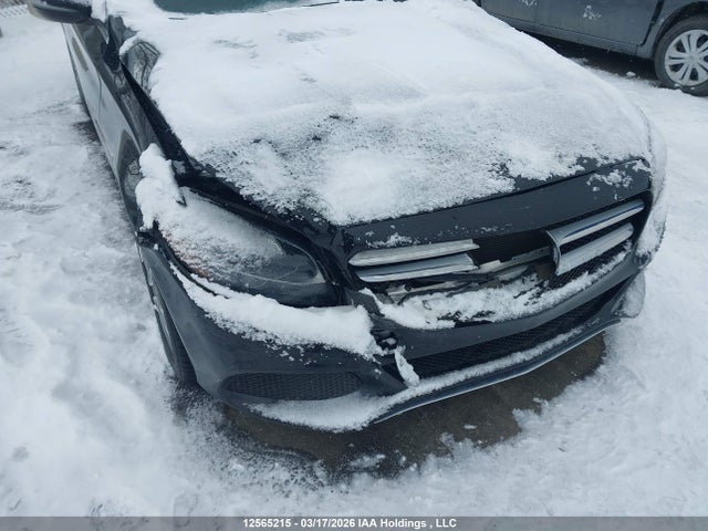 55SWF4KB2JU255474 Mercedes-Benz C 300 4matic