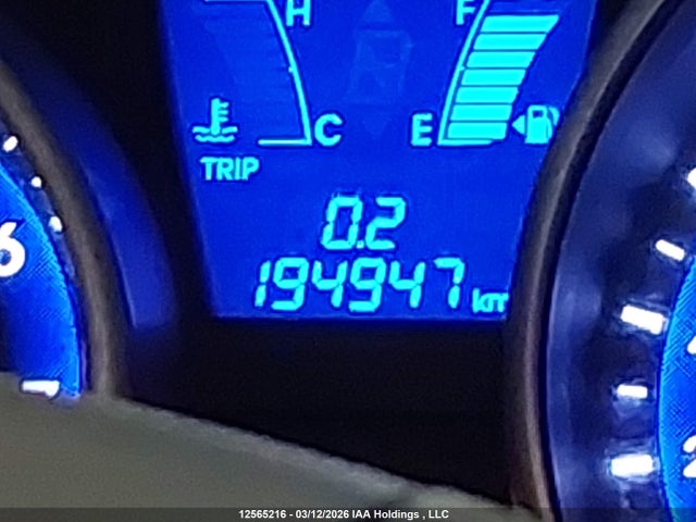 KM8JT3AF5FU959942 Hyundai Tucson Gl