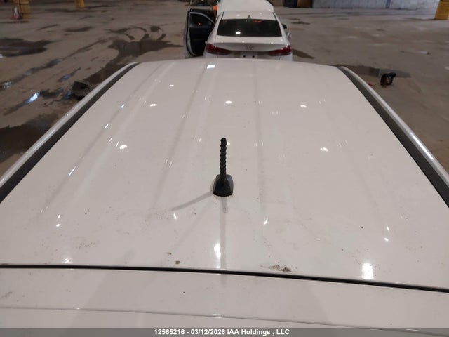 KM8JT3AF5FU959942 Hyundai Tucson Gl