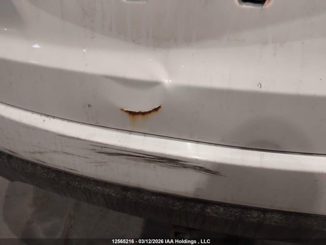 KM8JT3AF5FU959942 Hyundai Tucson Gl
