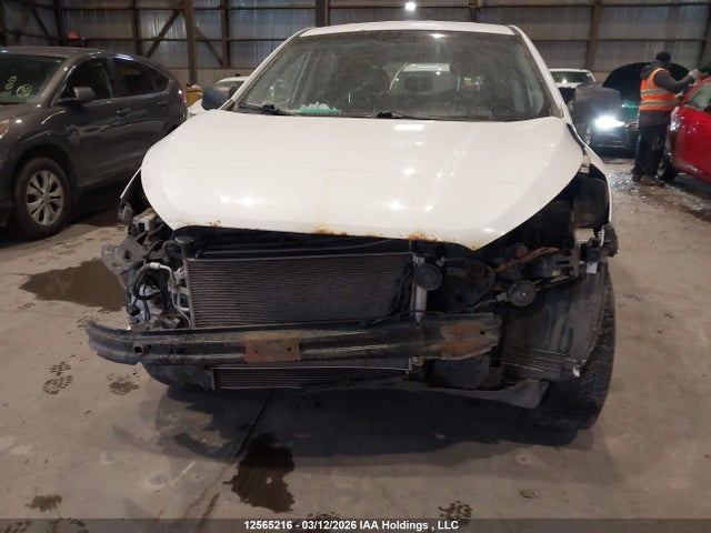 KM8JT3AF5FU959942 Hyundai Tucson Gl