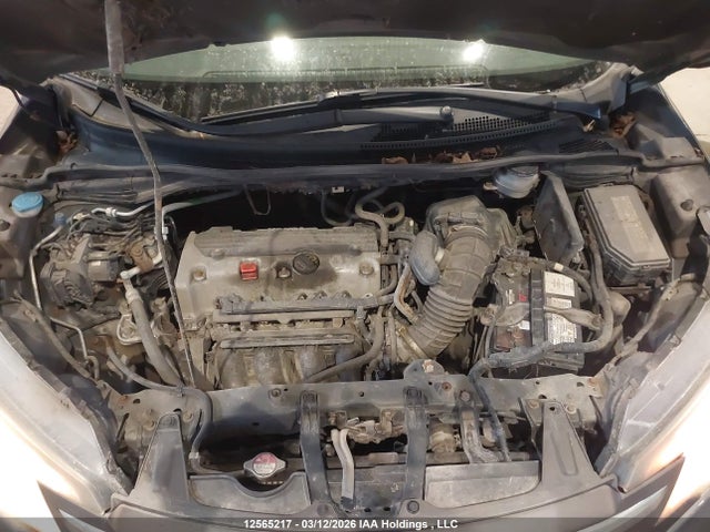 Продаж на аукціоні авто 2014 Honda Cr-v Ex, vin: 2HKRM4H51EH125232, номер лоту: 12565217