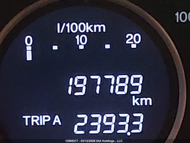 Продаж на аукціоні авто 2014 Honda Cr-v Ex, vin: 2HKRM4H51EH125232, номер лоту: 12565217