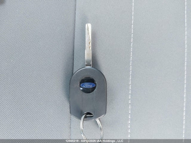 Aukcja sprzedaży 2013 Ford Escape Se, vin: 1FMCU9G97DUA68932, numer aukcji: 12565219