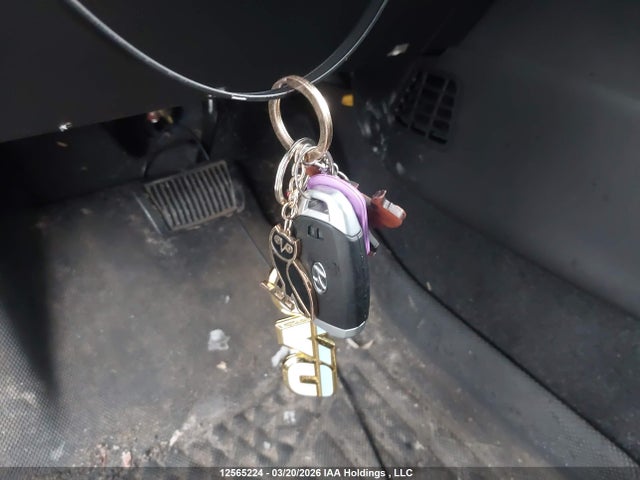 Продаж на аукціоні авто 2024 Hyundai Venue, vin: KMHRC8A35RU317294, номер лоту: 12565224