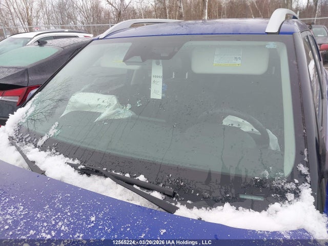 Продаж на аукціоні авто 2024 Hyundai Venue, vin: KMHRC8A35RU317294, номер лоту: 12565224