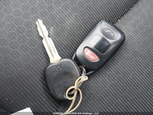 12565225 :رقم المزاد ، 5NPD74LFXJH284651 vin ، 2018 Hyundai Elantra Le مزاد بيع