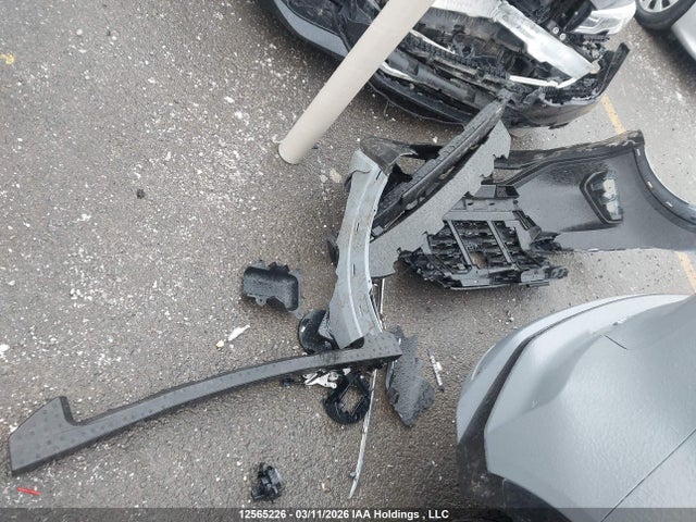 Aukcja sprzedaży 2024 Nissan Kicks Sv, vin: 3N1CP5CV3RL471480, numer aukcji: 12565226