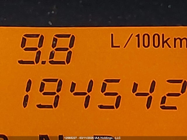 12565227 :رقم المزاد ، 2T3BF4DV2CW260954 vin ، 2012 Toyota Rav4 مزاد بيع