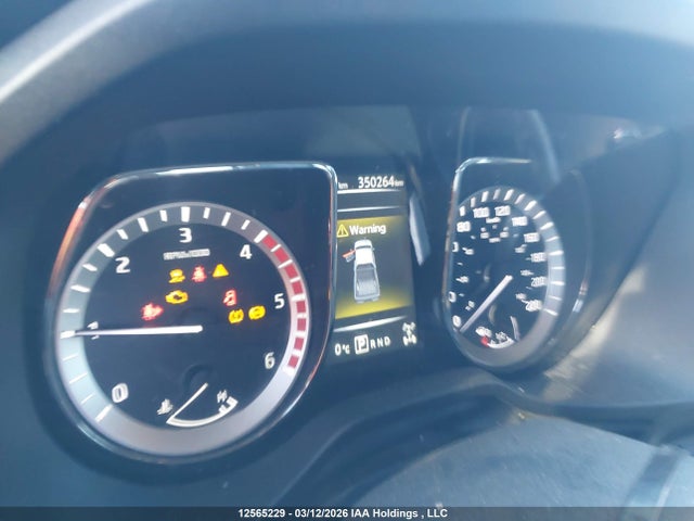 2016 Nissan Titan Xd Sl/pro-4x/plat Reserve მანქანა იყიდება აუქციონზე, vin: 1N6BA1F49GN509097, აუქციონის ნომერი: 12565229
