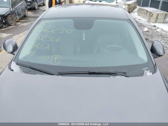 ZARFAEDN1H7532506 Alfa Romeo Giulia