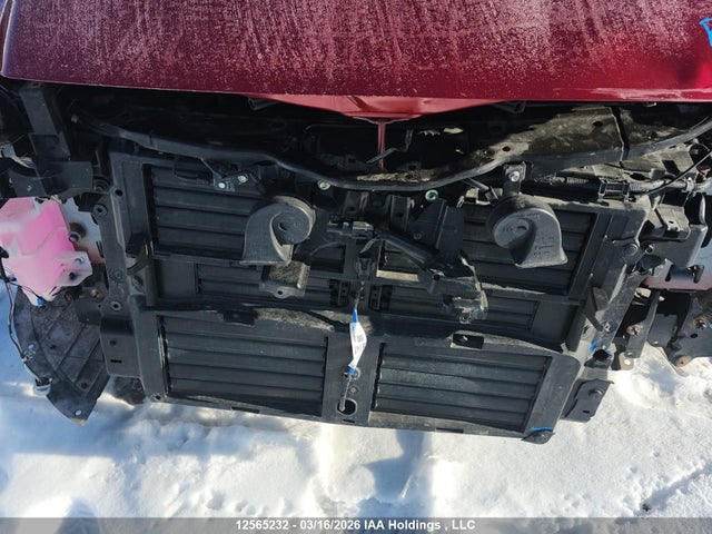 Aukcja sprzedaży 2025 Mazda Cx-30 Preferred, vin: 3MVDMBCM4SM844900, numer aukcji: 12565232