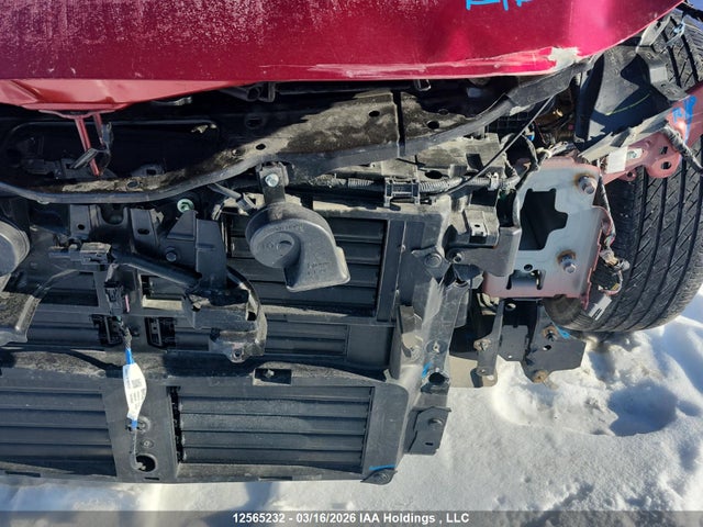 Aukcja sprzedaży 2025 Mazda Cx-30 Preferred, vin: 3MVDMBCM4SM844900, numer aukcji: 12565232