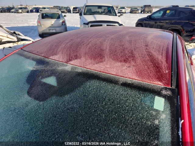 Aukcja sprzedaży 2025 Mazda Cx-30 Preferred, vin: 3MVDMBCM4SM844900, numer aukcji: 12565232