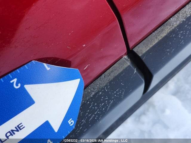 Aukcja sprzedaży 2025 Mazda Cx-30 Preferred, vin: 3MVDMBCM4SM844900, numer aukcji: 12565232