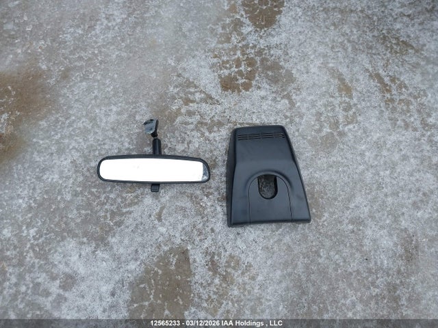 2T3RWRFV1PW171732 Toyota Rav4 Xle/woodland Edition