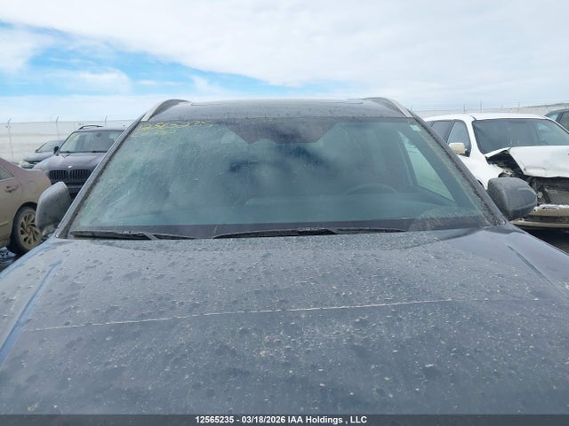 KM8R5DGE1SU896026 Hyundai Palisade Ultimate Calligraphy