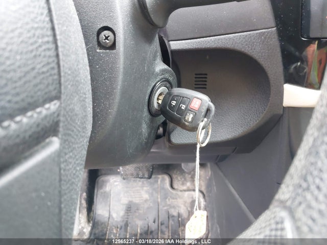 2014 Toyota Corolla L/le/le Pls/prm/s/s Pls მანქანა იყიდება აუქციონზე, vin: 2T1BURHE8EC036520, აუქციონის ნომერი: 12565237