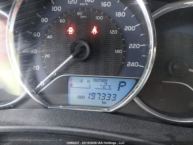 2014 Toyota Corolla L/le/le Pls/prm/s/s Pls მანქანა იყიდება აუქციონზე, vin: 2T1BURHE8EC036520, აუქციონის ნომერი: 12565237