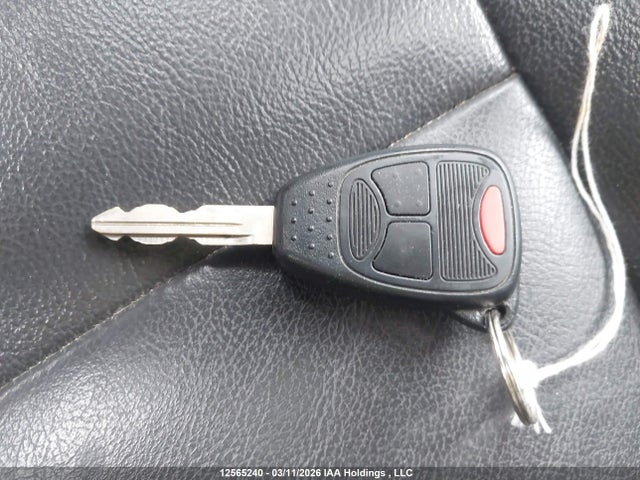 12565240 :رقم المزاد ، 1C4NJRAB1FD383097 vin ، 2015 Jeep Patriot Sport/north مزاد بيع