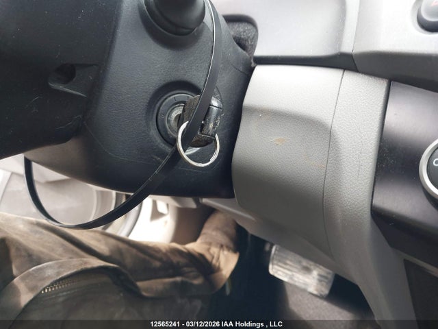 Продажа на аукционе авто 2012 Honda Civic Lx, vin: 2HGFB2F42CH107014, номер лота: 12565241