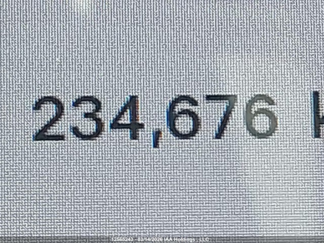 Aukcja sprzedaży 2021 Tesla Model Y Long Range, vin: 5YJYGDEE6MF076419, numer aukcji: 12565243