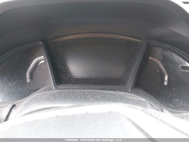 Продаж на аукціоні авто 2016 Honda Civic Lx, vin: 2HGFC2F54GH027922, номер лоту: 12565246