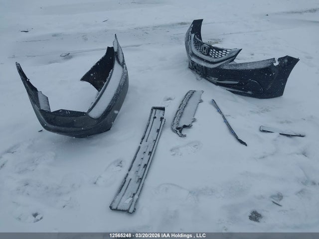Aukcja sprzedaży 2014 Honda Civic, vin: 2HGFB2F4XEH028077, numer aukcji: 12565248