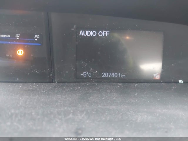 Aukcja sprzedaży 2014 Honda Civic, vin: 2HGFB2F4XEH028077, numer aukcji: 12565248