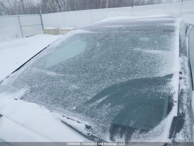Aukcja sprzedaży 2014 Honda Civic, vin: 2HGFB2F4XEH028077, numer aukcji: 12565248