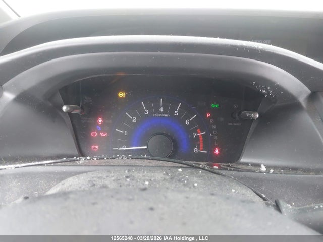 Aukcja sprzedaży 2014 Honda Civic, vin: 2HGFB2F4XEH028077, numer aukcji: 12565248