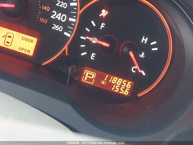 Продаж на аукціоні авто 2009 Nissan Altima, vin: 1N4AL21E29C193500, номер лоту: 12565249