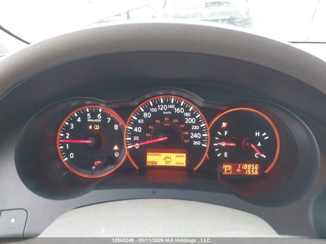 Продаж на аукціоні авто 2009 Nissan Altima, vin: 1N4AL21E29C193500, номер лоту: 12565249