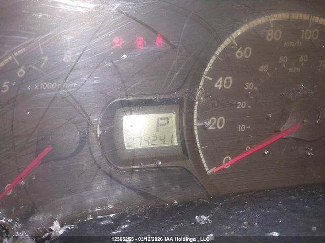 Aukcja sprzedaży 2011 Toyota Sienna V6 7 Passenger, vin: 5TDZK3DC1BS023701, numer aukcji: 12565255