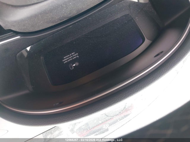 12565257 :رقم المزاد ، 2HGFE1F91NH006174 vin ، 2022 Honda Civic مزاد بيع