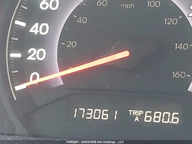 2008 Honda Odyssey Exl მანქანა იყიდება აუქციონზე, vin: 5FNRL38698B504245, აუქციონის ნომერი: 12565261