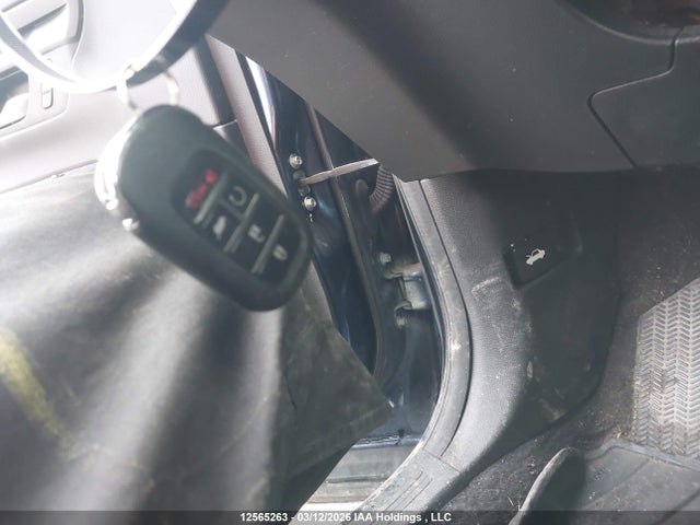 2HKRS6H72RH215241 Honda CR-V HYBRID
