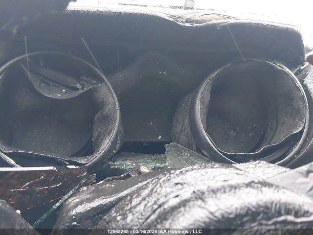 Продаж на аукціоні авто 2021 Ford Mustang Ecoboost, vin: 1FA6P8TH0M5130185, номер лоту: 12565265