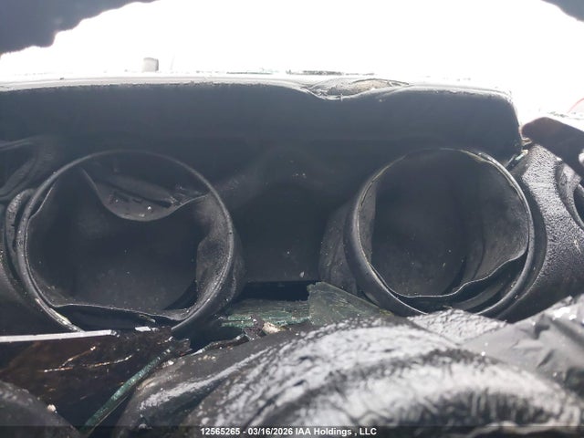Продаж на аукціоні авто 2021 Ford Mustang Ecoboost, vin: 1FA6P8TH0M5130185, номер лоту: 12565265