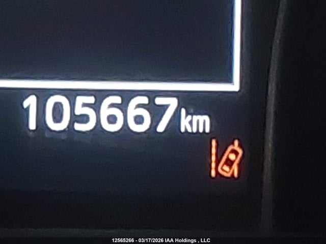 Aukcja sprzedaży 2022 Toyota Camry Se, vin: 4T1G11AK2NU692971, numer aukcji: 12565266