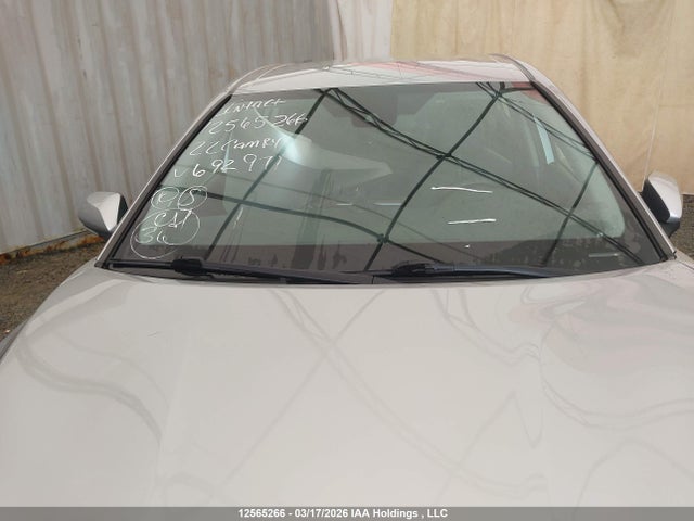 Aukcja sprzedaży 2022 Toyota Camry Se, vin: 4T1G11AK2NU692971, numer aukcji: 12565266