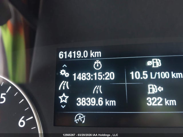 MAJ6S3GL6KC264904 Ford Ecosport Se