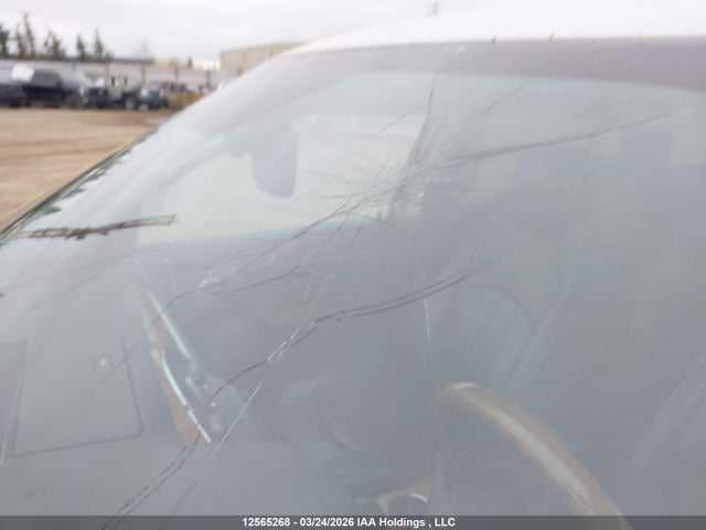 Продажа на аукционе авто 2010 Buick Enclave Cxl, vin: 5GALVCED7AJ115655, номер лота: 12565268