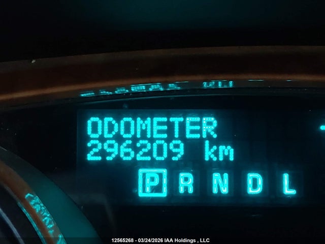 Продажа на аукционе авто 2010 Buick Enclave Cxl, vin: 5GALVCED7AJ115655, номер лота: 12565268