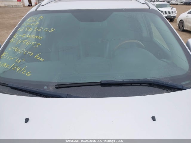 Продажа на аукционе авто 2010 Buick Enclave Cxl, vin: 5GALVCED7AJ115655, номер лота: 12565268